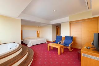 Sealight Resort Hotel - Kusadası - 7
