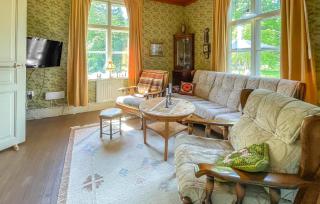 3 Bedroom Pet Friendly Home In Grimsås - Grimsås - 9