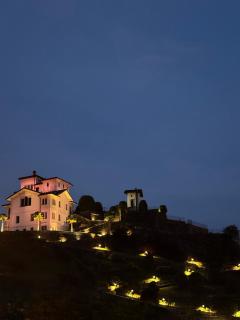 Roccolo Valsesia - Varallo - 7