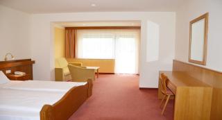 Hotel Fantur - 5