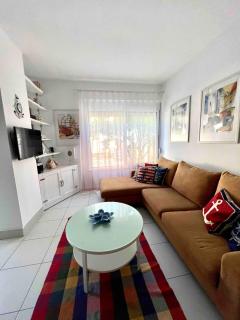 Beachfront Apartment in Qerret, Albania - 5