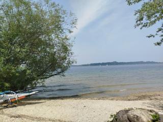 Auszeit am Chiemsee - Prien am Chiemsee - 9