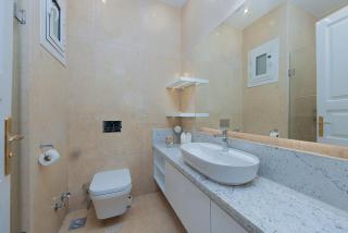 Townhouse South Marina - Hurghada - 9
