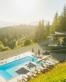 Charlton Estate - Yablunytsya - 0