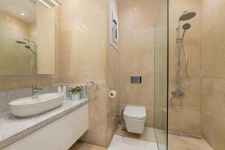 Townhouse South Marina - Hurghada - 6