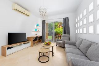 Townhouse South Marina - Hurghada - 5
