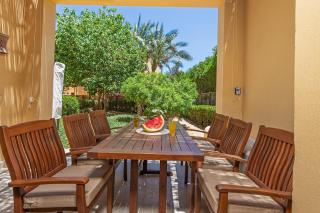 Townhouse South Marina - Hurghada - 4