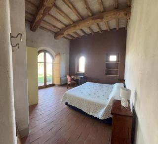 Casale Poggio Rocco - Manciano - 7