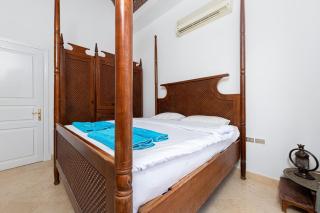 Townhouse South Marina - Hurghada - 1