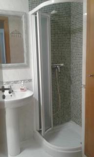 Apartamento con Piscina en la Playa de Gandia - 1