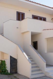 Giodi Appartamenti San Teodoro Centro - San Teodoro - 9