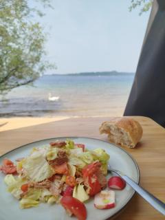 Auszeit am Chiemsee - 2