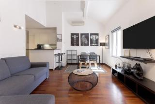 Rue Lafontaine by Halldis - Cannes - 9
