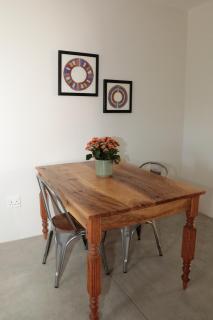 Gorgeous 1-bedroom Sandton flat - Johannesburg - 3