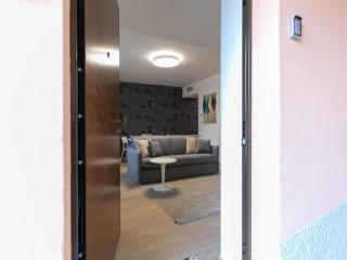 Casa Macoby - Lecco - 9