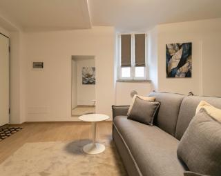 Casa Macoby - Lecco - 4