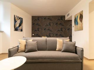 Casa Macoby - Lecco - 5
