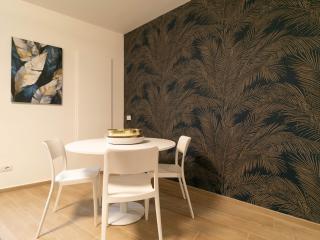 Casa Macoby - Lecco - 3