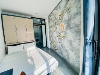 Lilo's Homestay West Lake Thuy Khue - Hanoi - 4