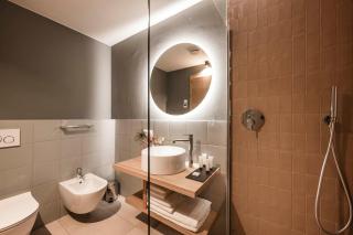 The Post Apartments - 1