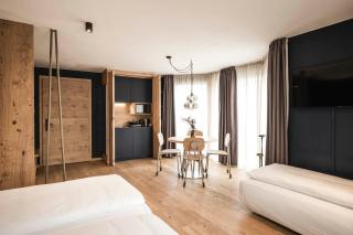 The Post Apartments - Toblach - 2