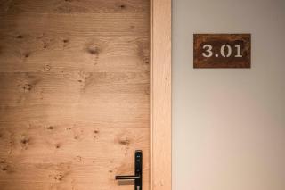The Post Apartments - Toblach - 7