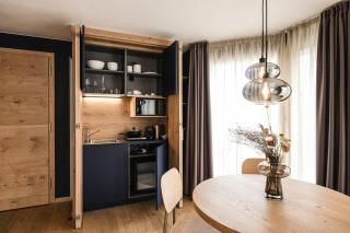 The Post Apartments - Toblach - 4