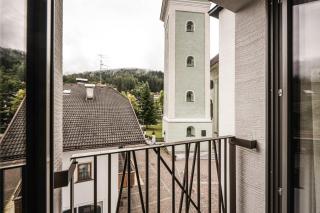 The Post Apartments - Toblach - 3