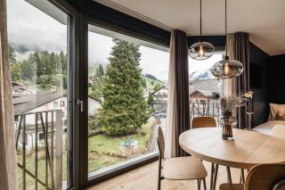 The Post Apartments - Toblach - 5