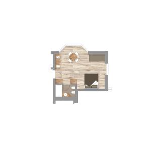 The Post Apartments - Toblach - 8
