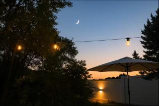 Daydream Nature House Hot Tub & Cinema Experience - - 8
