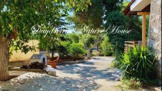 Daydream Nature House Hot Tub & Cinema Experience - - 9