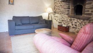 La Hulotte- Brocéliande - Saint-Malon-sur-Mel - 6