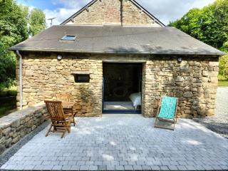 Just be holidays France - 6