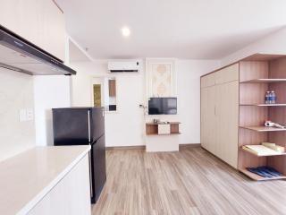 Lavender II Hotel - 2