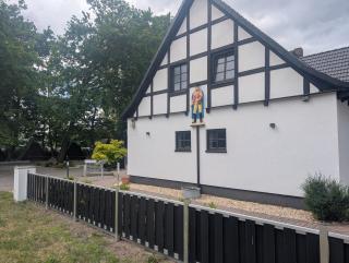 Hotel Zum Postkutscher - Cottbus - 0