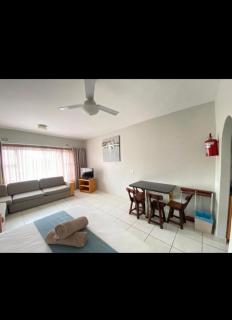 Suntide Cabanas unit 3 - Margate - 0