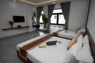 Miss Hotel - Đà Nẵng - 3