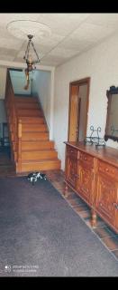 Vila Cvetojevac - - 2