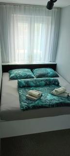 APARTAMENT CHEŁMSKO - rowery gratis - Chełmsko Śląskie - 2