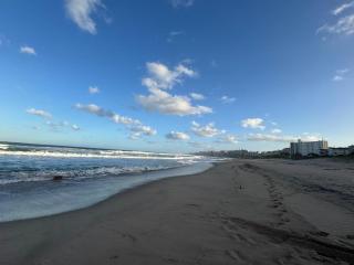 Suntide Cabanas unit 3 - Margate - 9