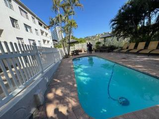 Suntide Cabanas unit 3 - Margate - 8