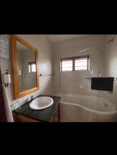 Suntide Cabanas unit 3 - Margate - 5