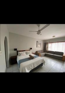 Suntide Cabanas unit 3 - Margate - 4