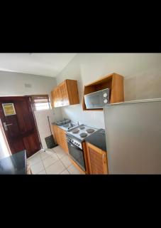 Suntide Cabanas unit 3 - Margate - 3