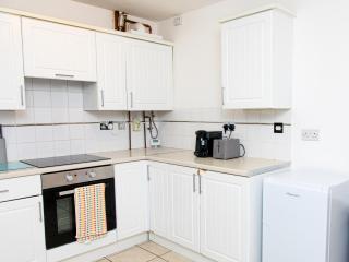 Manchester 2Bedroom Near Etihad Stadium & Coop Live Arena - 3