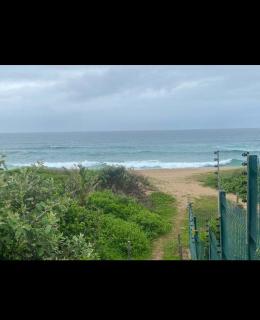 Suntide Cabanas unit 3 - Margate - 1