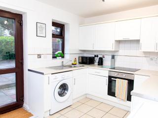 Manchester 2Bedroom Near Etihad Stadium & Coop Live Arena - Manchester - 7