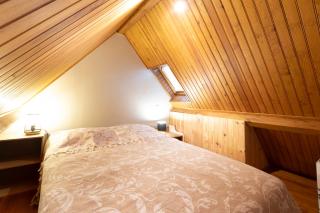 La Villa Horizon piscine privée - 2