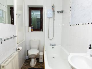 Manchester 2Bedroom Near Etihad Stadium & Coop Live Arena - 4
